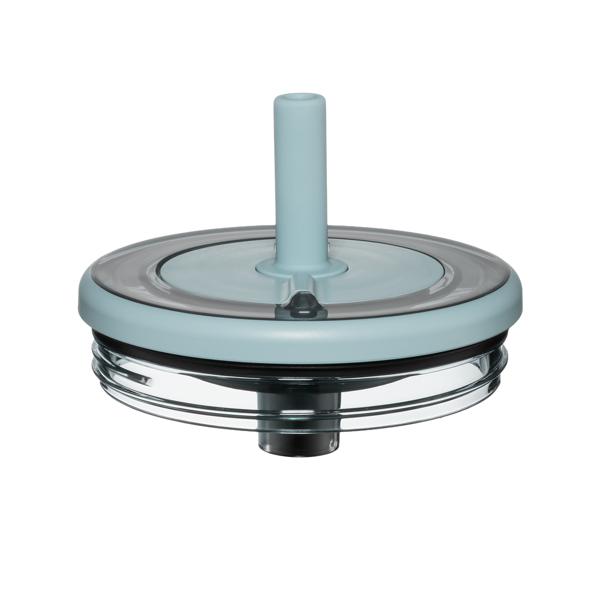 era-30-40oz-lids-z8 Era-Replacement-Lid-30-40oz-Mist.png