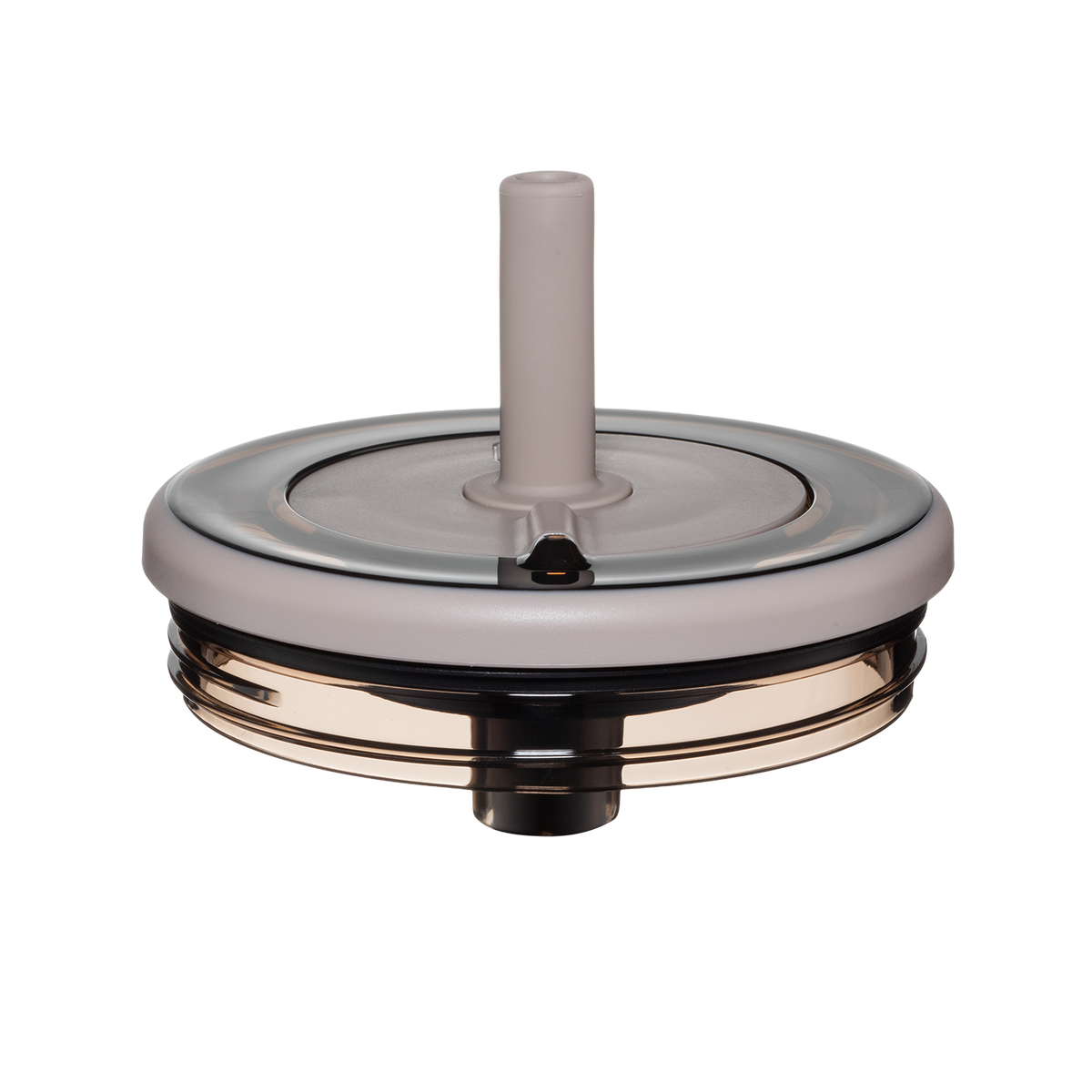 era-30-40oz-lids-z8 Era-Replacement-Lid-30-40oz-Mocha_71df5c9d-d23b-46ef-b594-1cb8c013c774.png