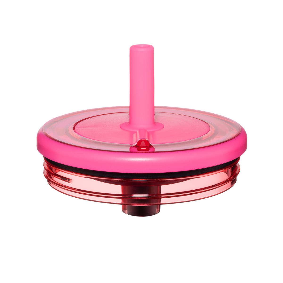 era-30-40oz-lids-z8 Era-Replacement-Lid-30-40oz-NeonPink.png