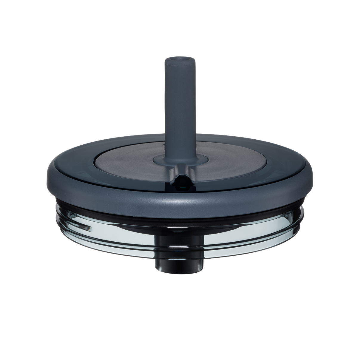 era-30-40oz-lids-z8 Era-Replacement-Lid-30-40oz-NightfallBlue.png