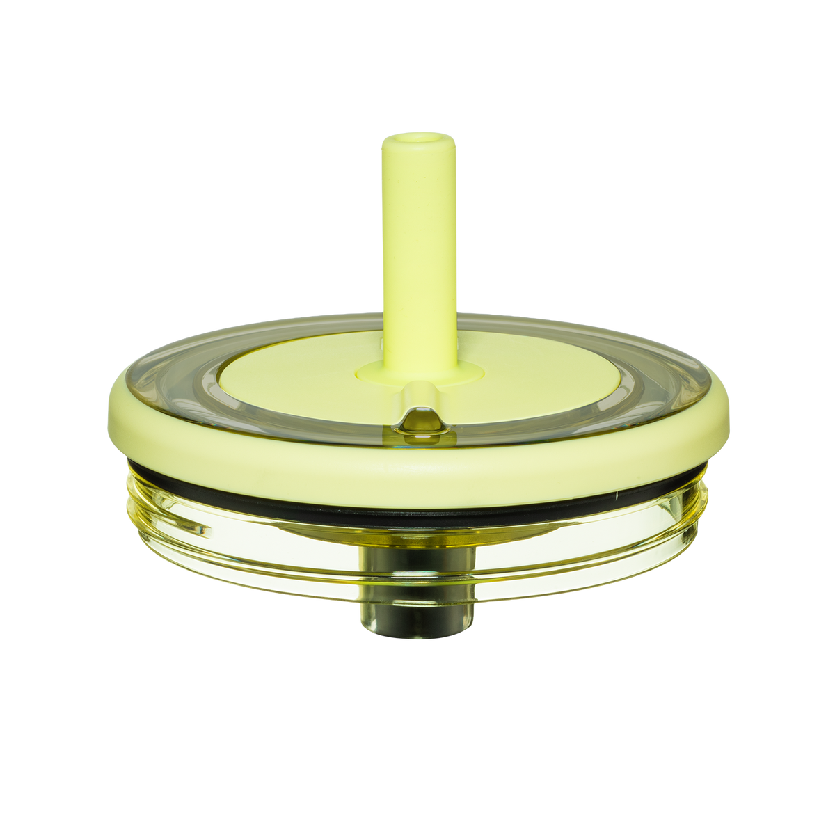 era-30-40oz-lids-z8 Era-Replacement-Lid-30-40oz-PricklyPear.png