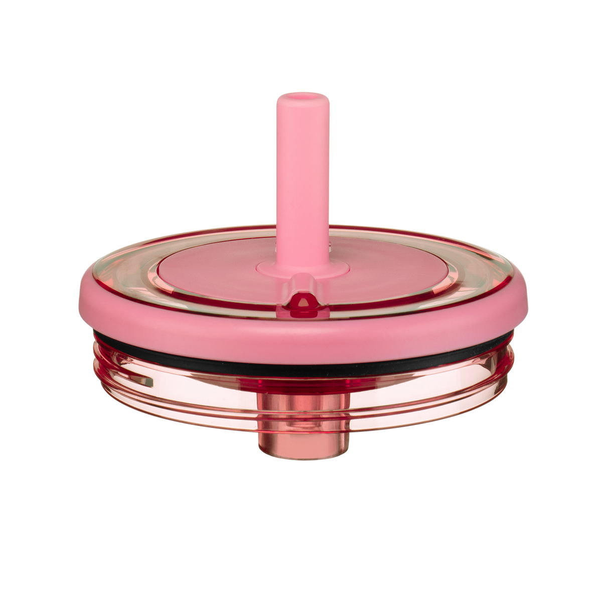 era-30-40oz-lids-z8 Era-Replacement-Lid-30-40oz-Primrose.png