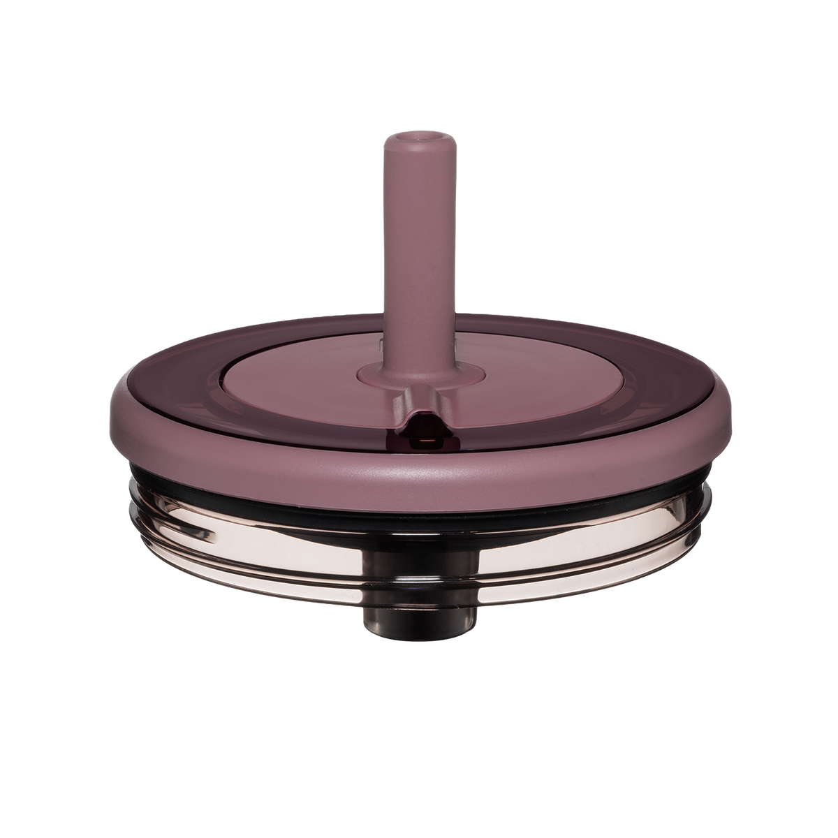 era-30-40oz-lids-z8 Era-Replacement-Lid-30-40oz-RoseTaupe_9dff5687-44ca-4e8f-b8bc-85bbc30f3d86.png