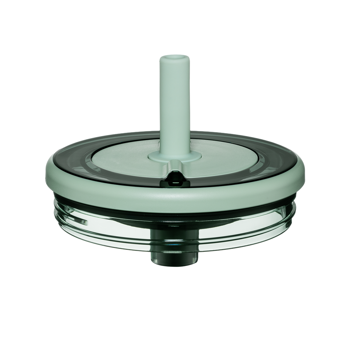 era-30-40oz-lids-z8 Era-Replacement-Lid-30-40oz-Sage.png