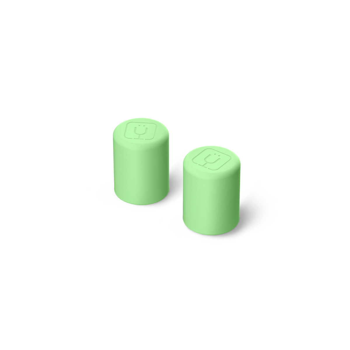 magnetic-straw-covers-y3 Era-Straw-Cover-Kiwi_c15afaea-f6a6-40d7-a08f-4b821133929b.png