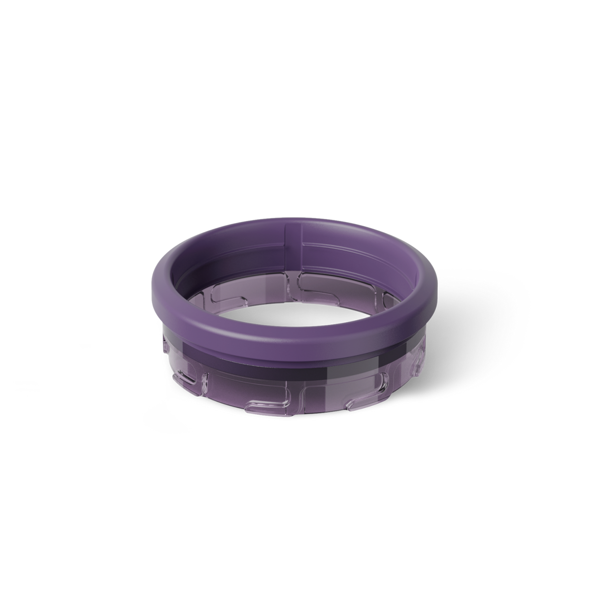 slim-v2-octalock-gaskets-n9 Gasket-Slim-DarkAura.png