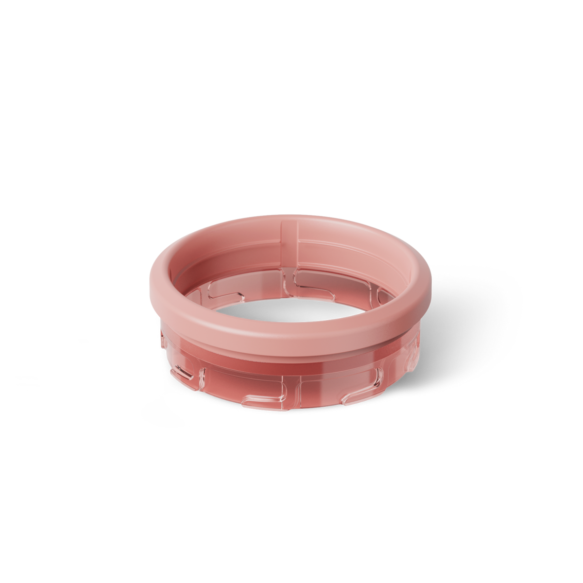 slim-v2-octalock-gaskets-n9 Gasket-Slim-Guava.png