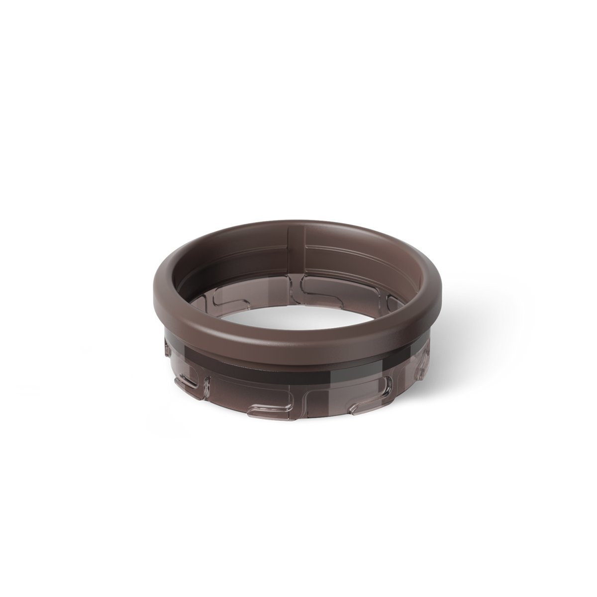slim-v2-octalock-gaskets-n9 Gasket-Slim-Java.png