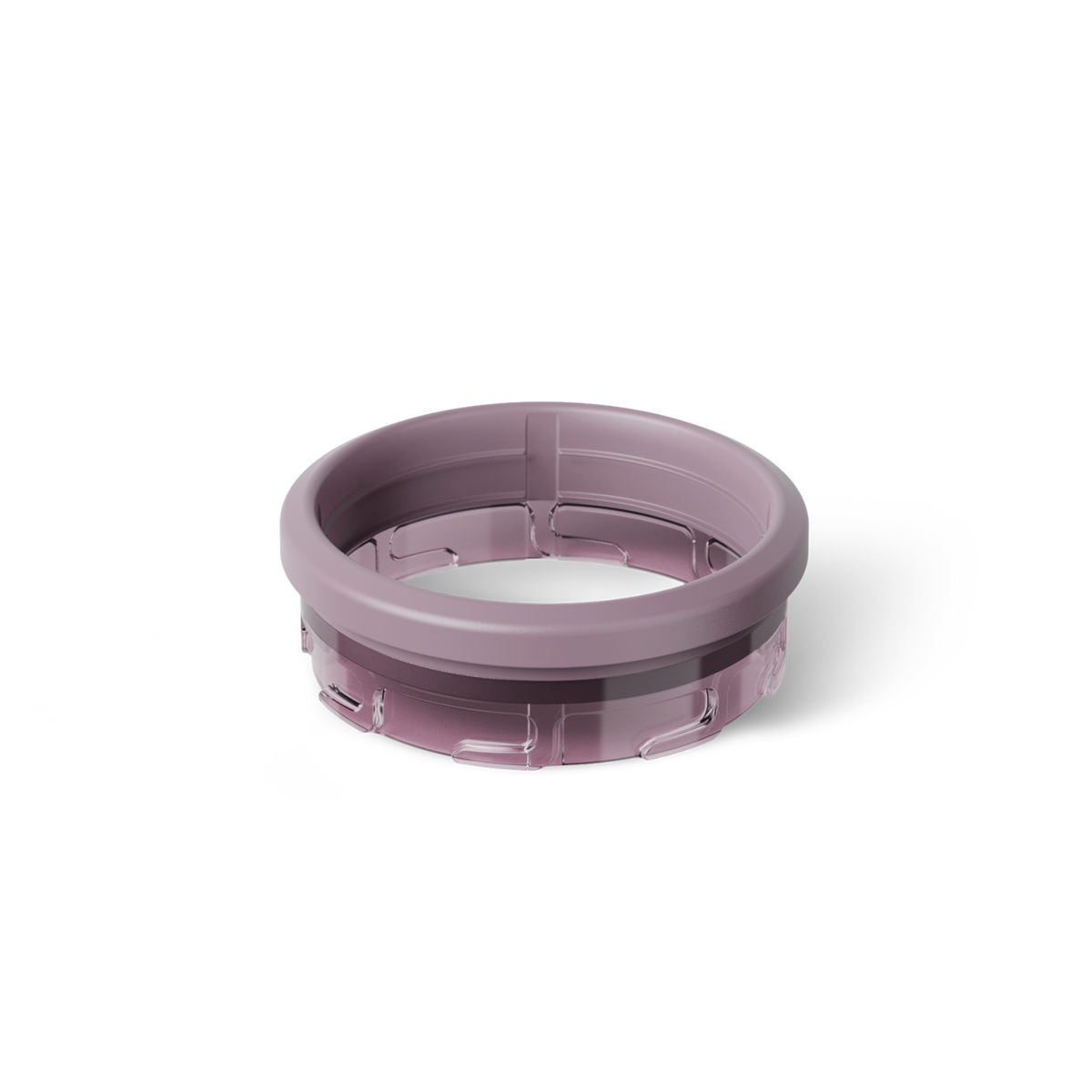 slim-v2-octalock-gaskets-n9 Gasket-Slim-LilacDusk.png