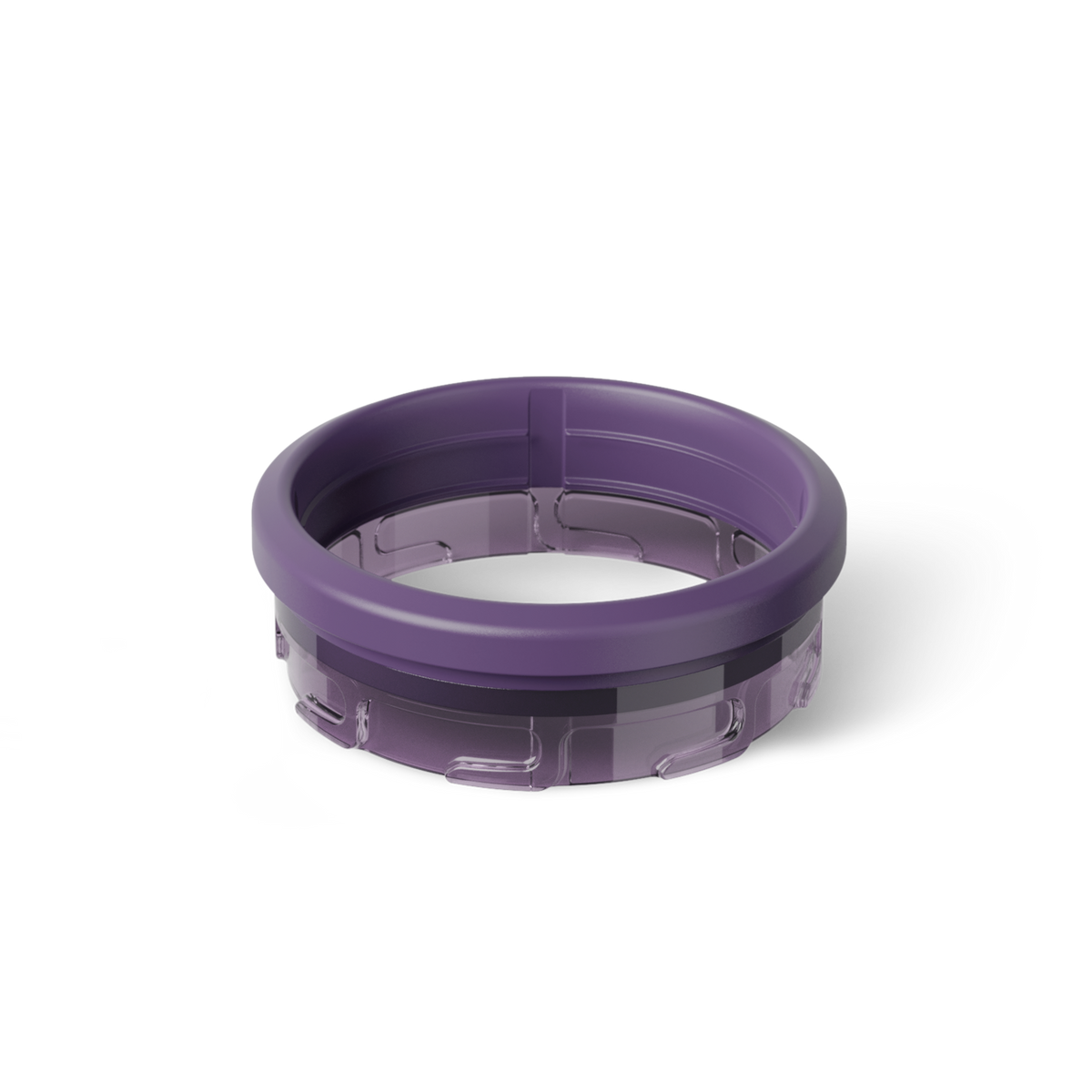 trio-v2-octalock-gaskets-c9 Gasket-Trio-Duo-DarkAura.png