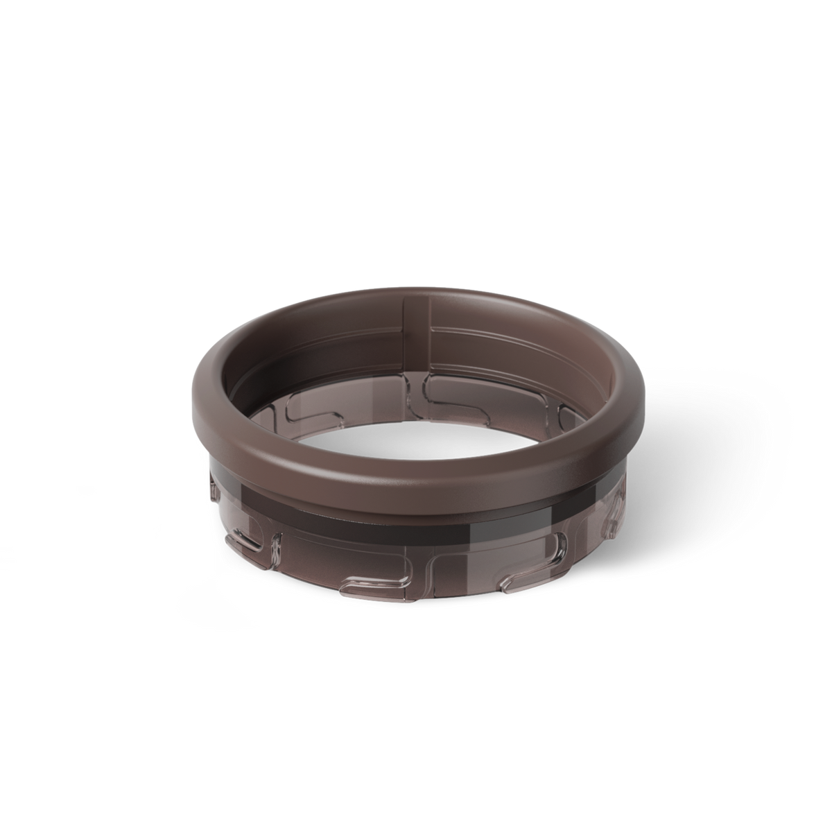 trio-v2-octalock-gaskets-c9 Gasket-Trio-Duo-Java.png