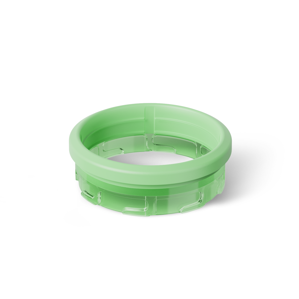 trio-v2-octalock-gaskets-c9 Gasket-Trio-Duo-Kiwi.png