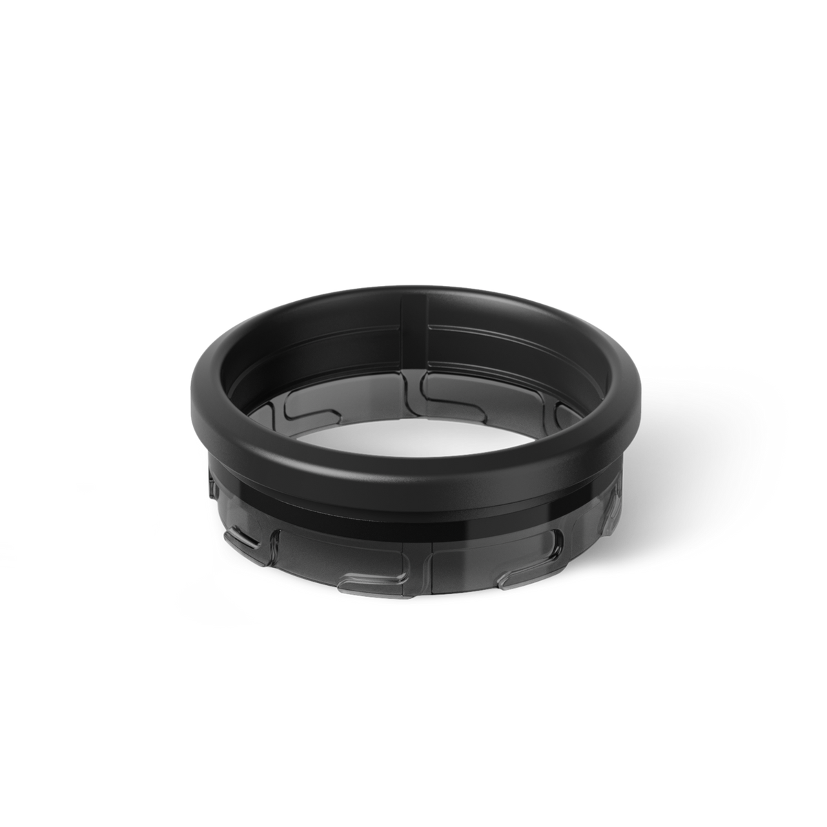 trio-v2-octalock-gaskets-c9 Gasket-Trio-Duo-MatteBlack.png