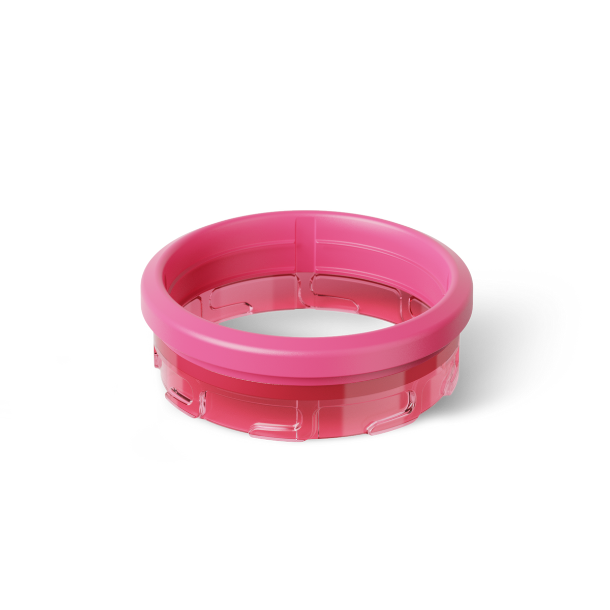 trio-v2-octalock-gaskets-c9 Gasket-Trio-Duo-NeonPink.png