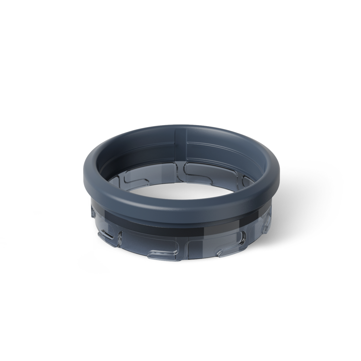 trio-v2-octalock-gaskets-c9 Gasket-Trio-Duo-NightfallBlue.png