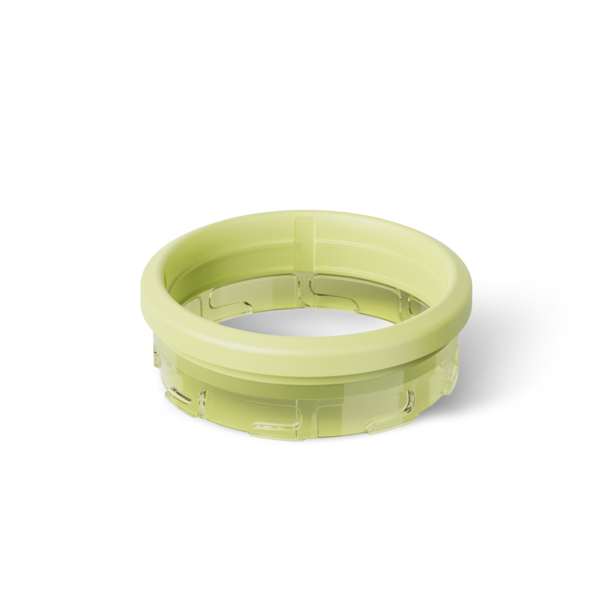 trio-v2-octalock-gaskets-c9 Gasket-Trio-Duo-PricklyPear.png