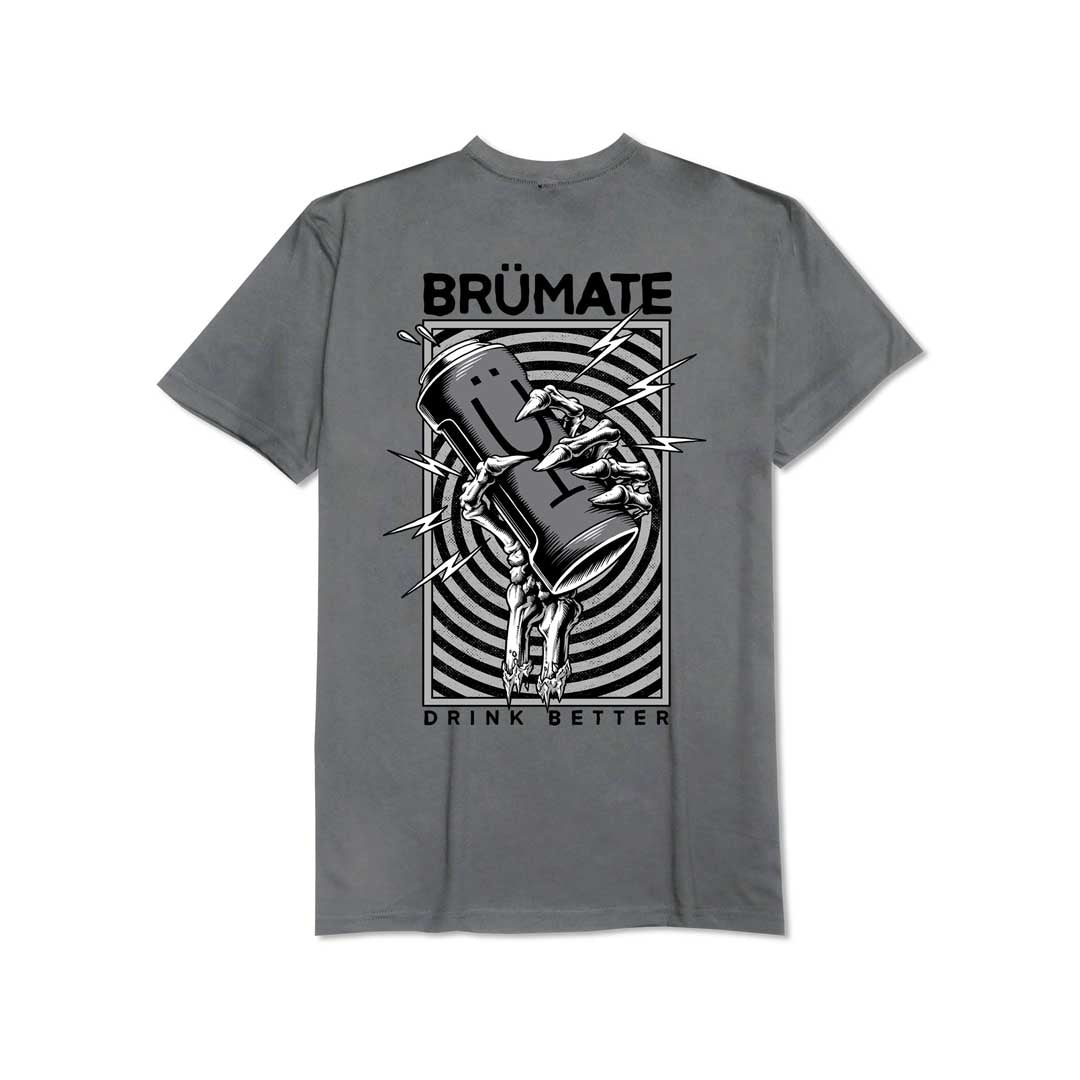 hand-me-a-bru-tee-gray-w8 GreyTee-Back-Lighter.jpg