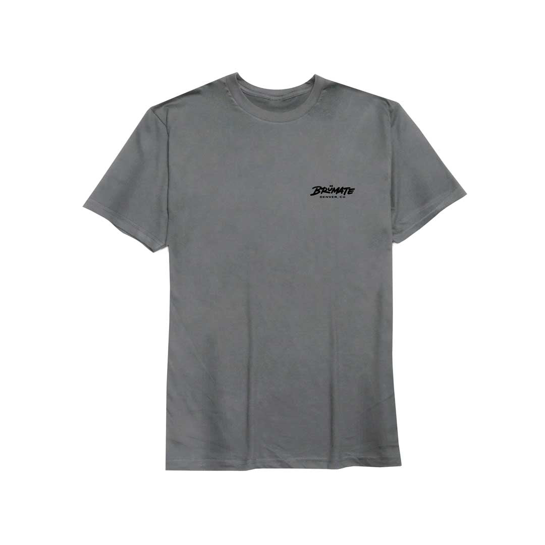 hand-me-a-bru-tee-gray-w8 GreyTee-Front-Lighter.jpg