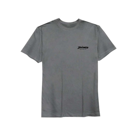 hand-me-a-bru-tee-gray-w8 GreyTee-Front-Lighter.jpg