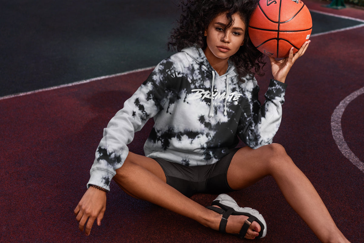 acid-drip-hoodie-tie-dye-x0 Hoodie-Concrete.jpg