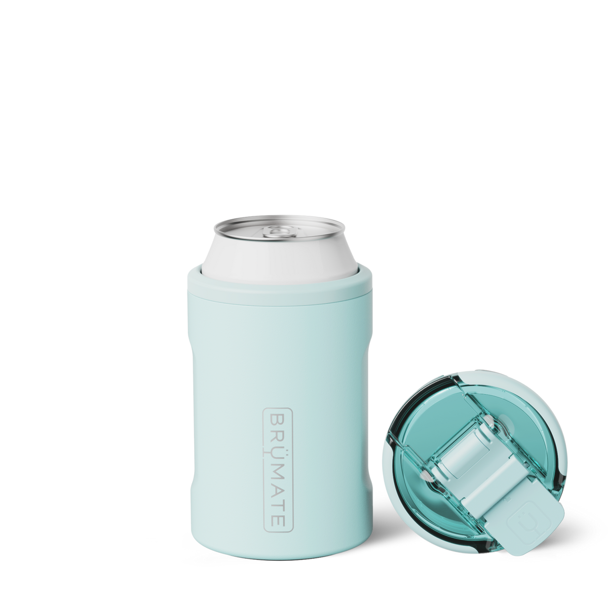 hopsulator-duo-v2-w3 Hopsulator-Duo-v2-BlueAgave.png