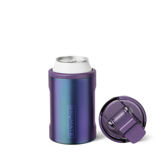 hopsulator-duo-v2-w3 Hopsulator-Duo-v2-DarkAura.png