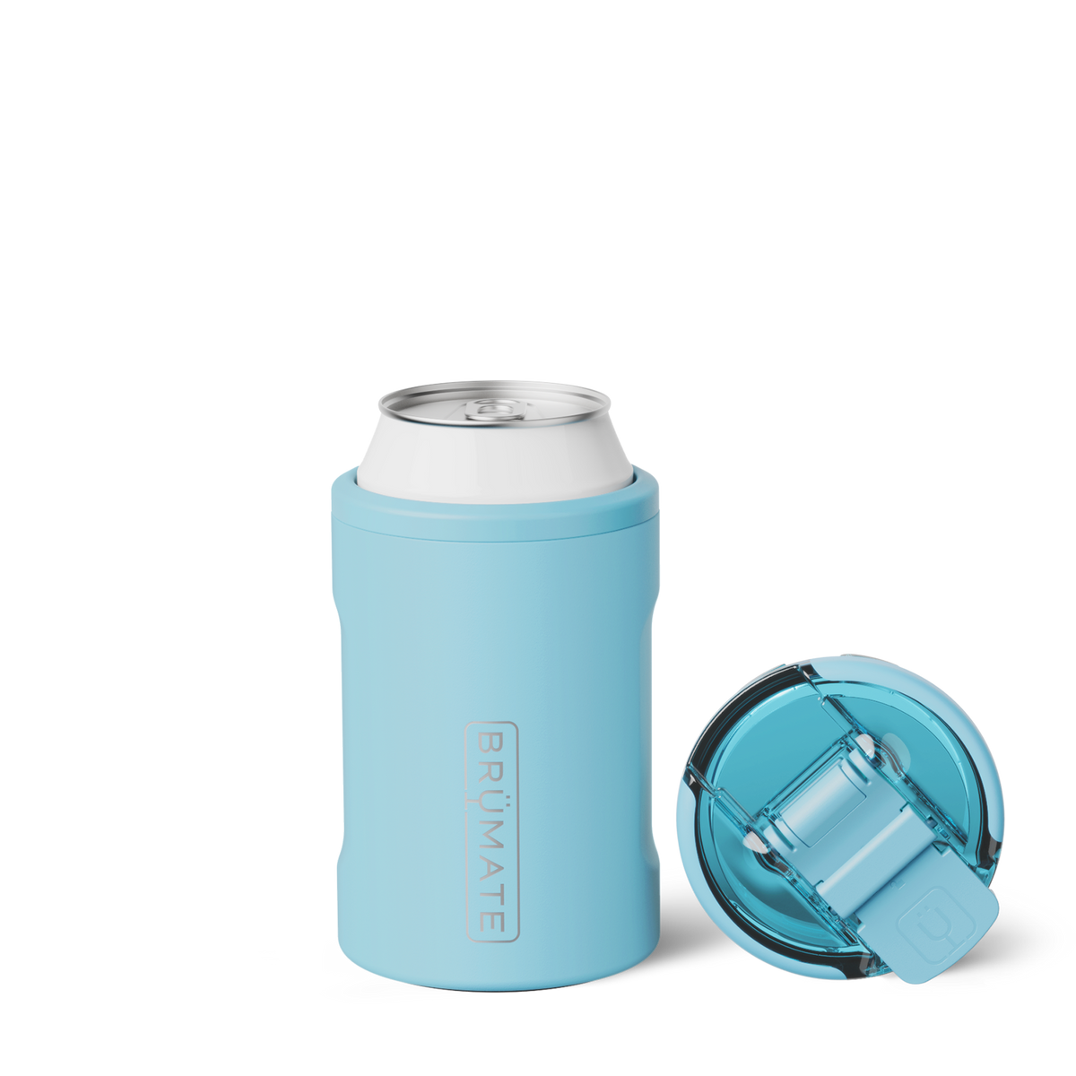 hopsulator-duo-v2-w3 Hopsulator-Duo-v2-Glacier.png
