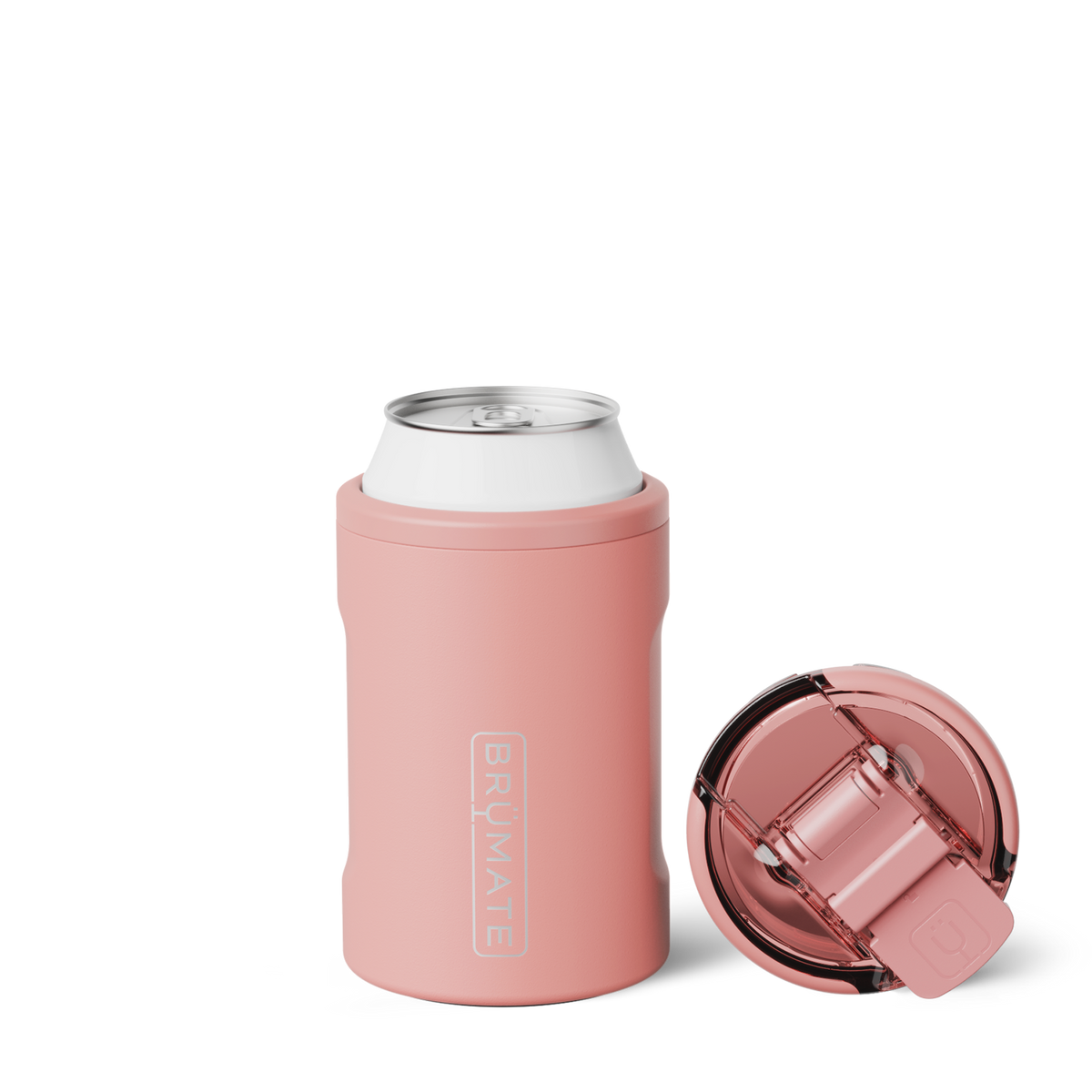 hopsulator-duo-v2-w3 Hopsulator-Duo-v2-Guava.png