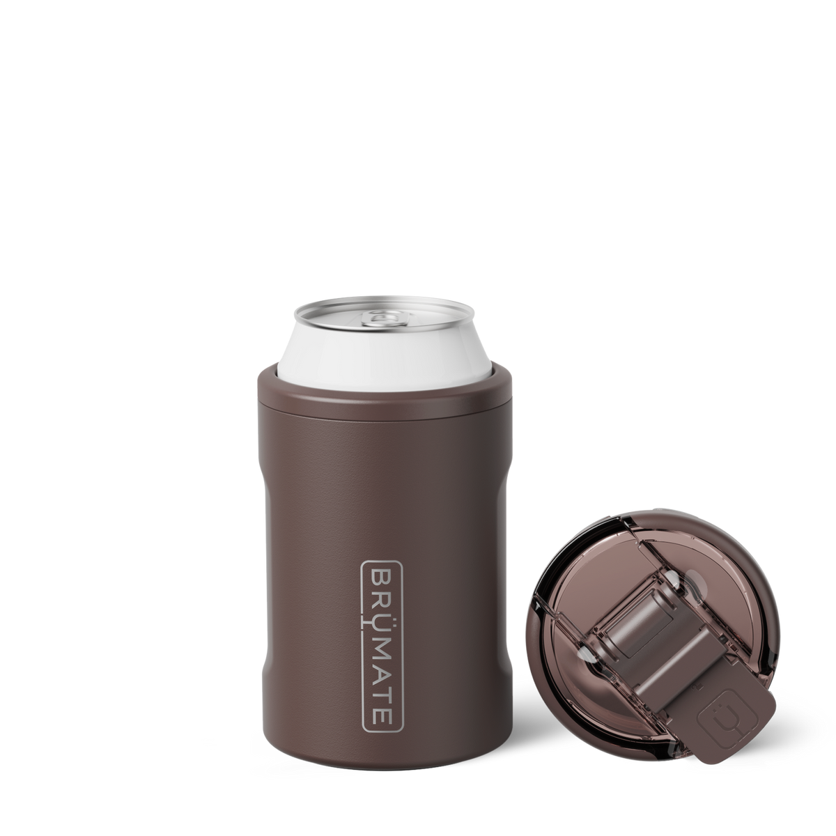 hopsulator-duo-v2-w3 Hopsulator-Duo-v2-Java.png