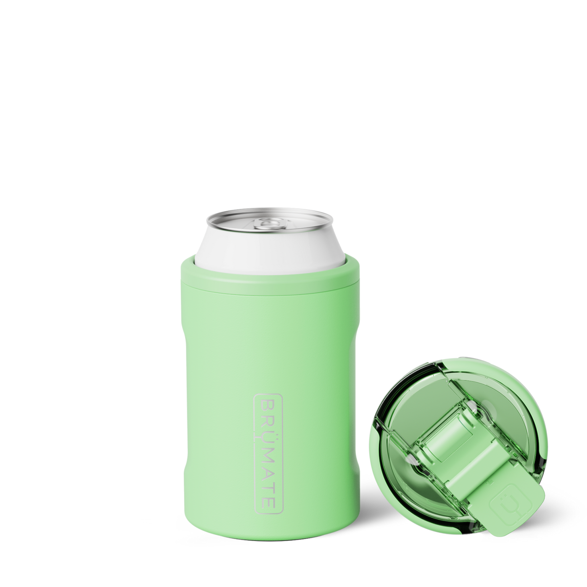 hopsulator-duo-v2-w3 Hopsulator-Duo-v2-Kiwi.png