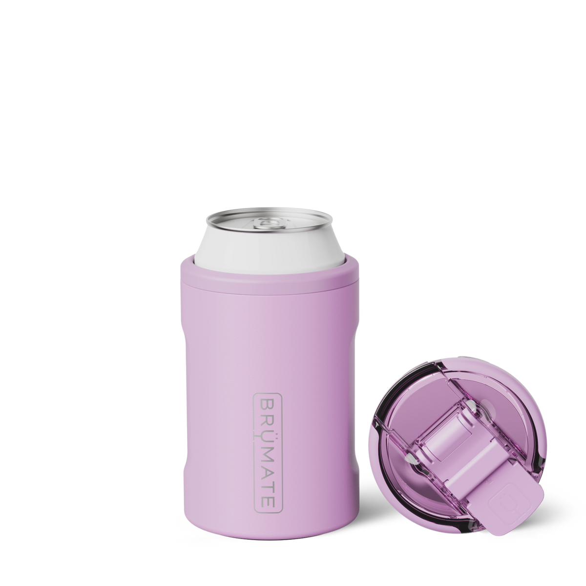 hopsulator-duo-v2-w3 Hopsulator-Duo-v2-Lavender.png