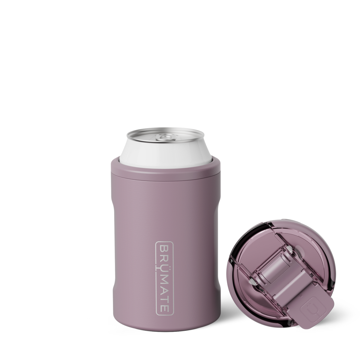 hopsulator-duo-v2-w3 Hopsulator-Duo-v2-LlilacDusk.png