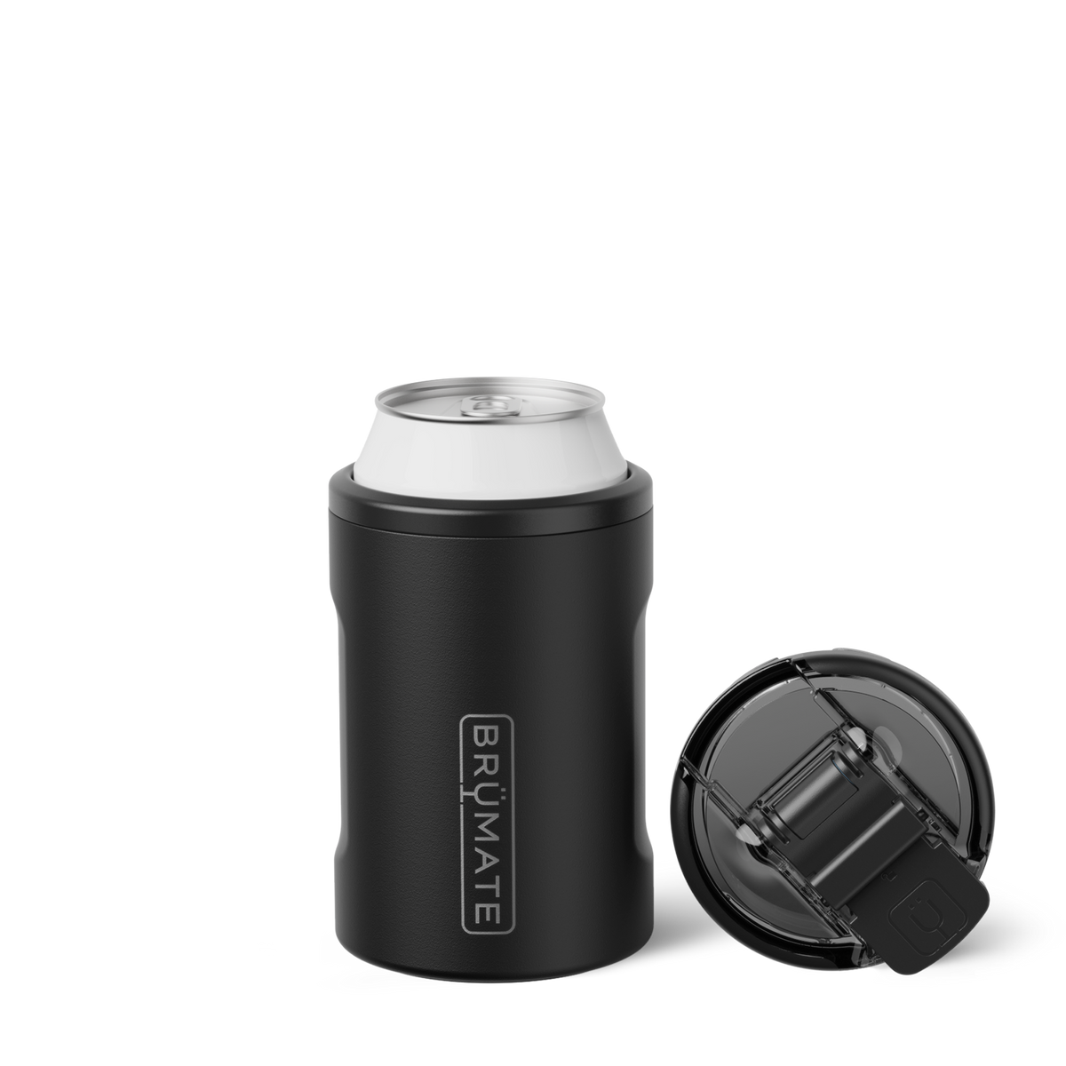 hopsulator-duo-v2-w3 Hopsulator-Duo-v2-MatteBlack.png