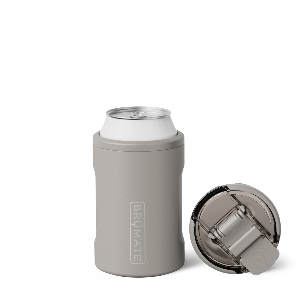 hopsulator-duo-v2-w3 Hopsulator-Duo-v2-Mocha.png