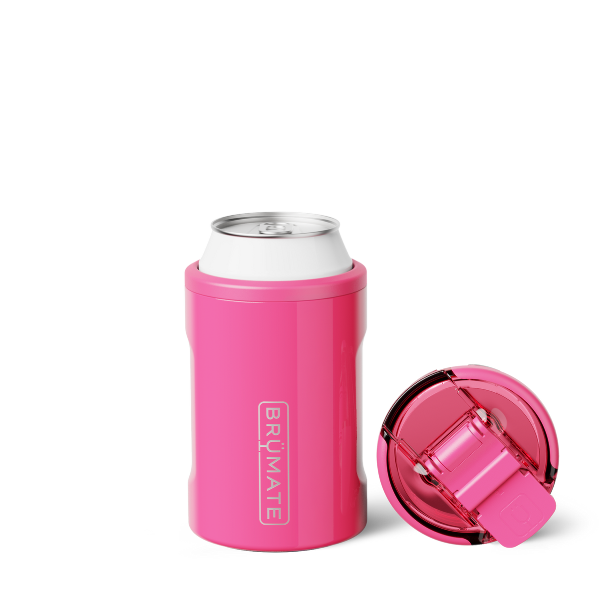 hopsulator-duo-v2-w3 Hopsulator-Duo-v2-NeonPink.png
