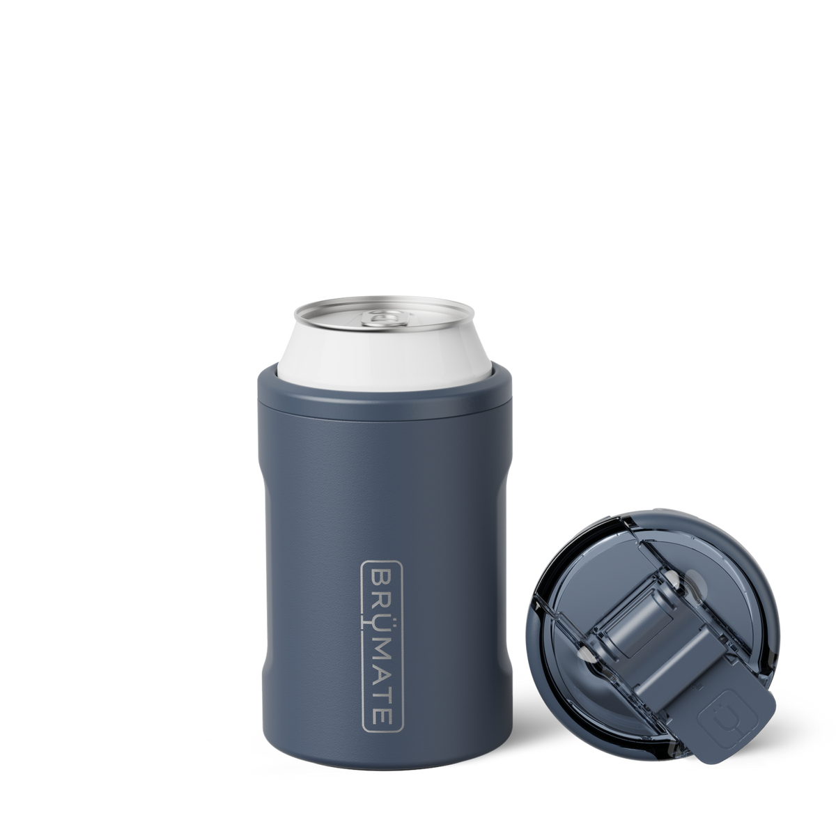 hopsulator-duo-v2-w3 Hopsulator-Duo-v2-NightfallBlue.png