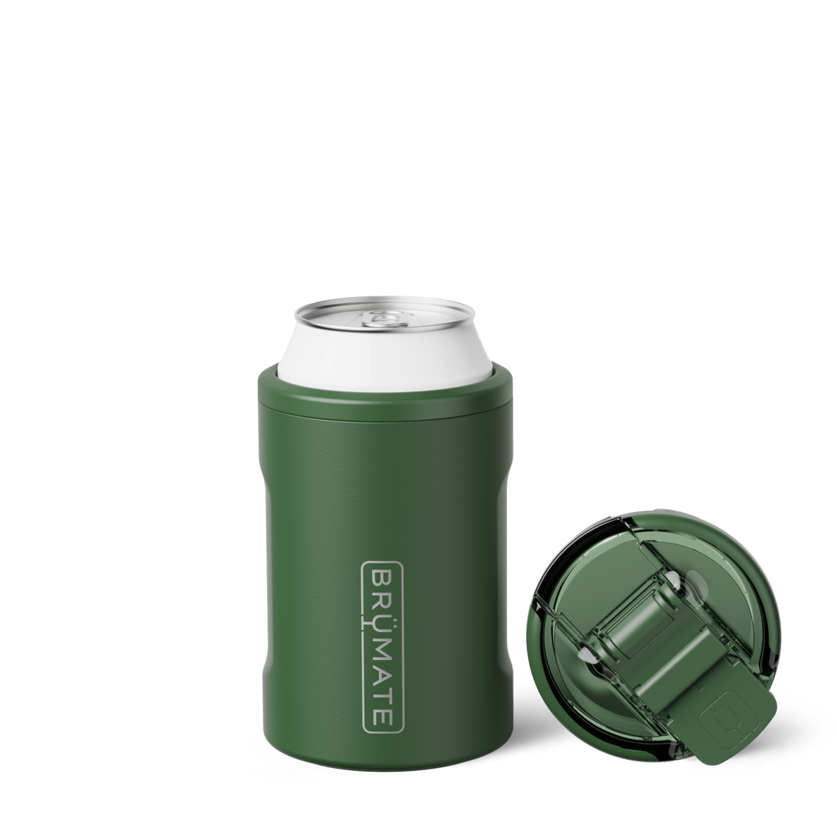 hopsulator-duo-v2-w3 Hopsulator-Duo-v2-ODGreen.png