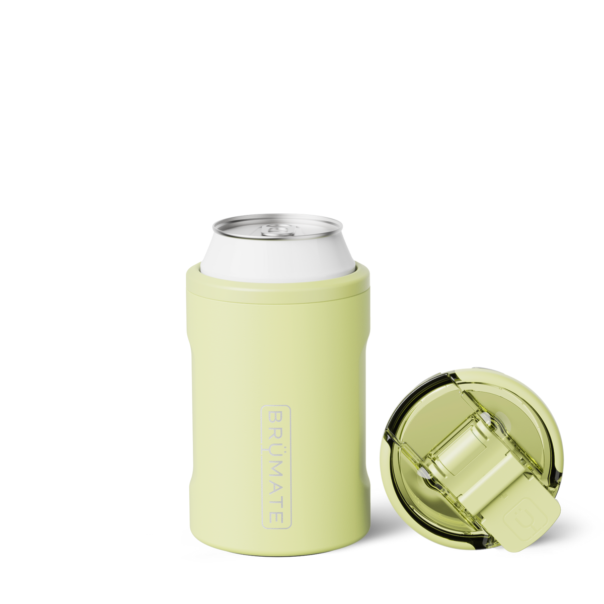 hopsulator-duo-v2-w3 Hopsulator-Duo-v2-PricklyPear.png