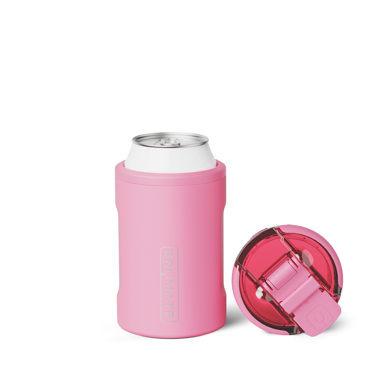 hopsulator-duo-v2-w3 Hopsulator-Duo-v2-Primrose.png