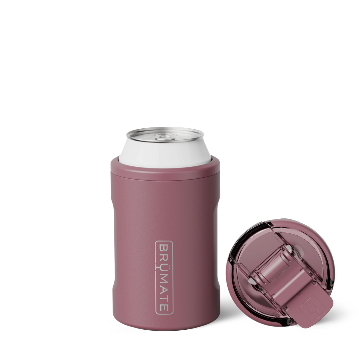 hopsulator-duo-v2-w3 Hopsulator-Duo-v2-RoseTaupe.png