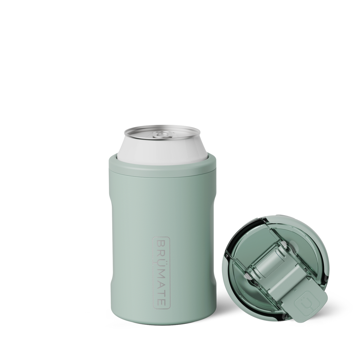 hopsulator-duo-v2-w3 Hopsulator-Duo-v2-Sage.png