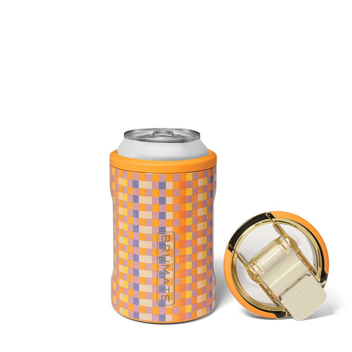 hopsulator-duo-v2-w3 Hopsulator-Duo-v2-VibeCheck.png