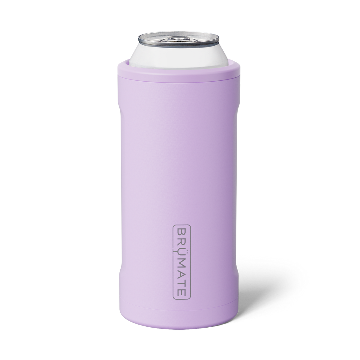 hopsulator-juggernaut-a9 Hopsulator-Juggernaut-Lavender_73e1011d-bfeb-4a9e-8b30-17df80a185fc.png
