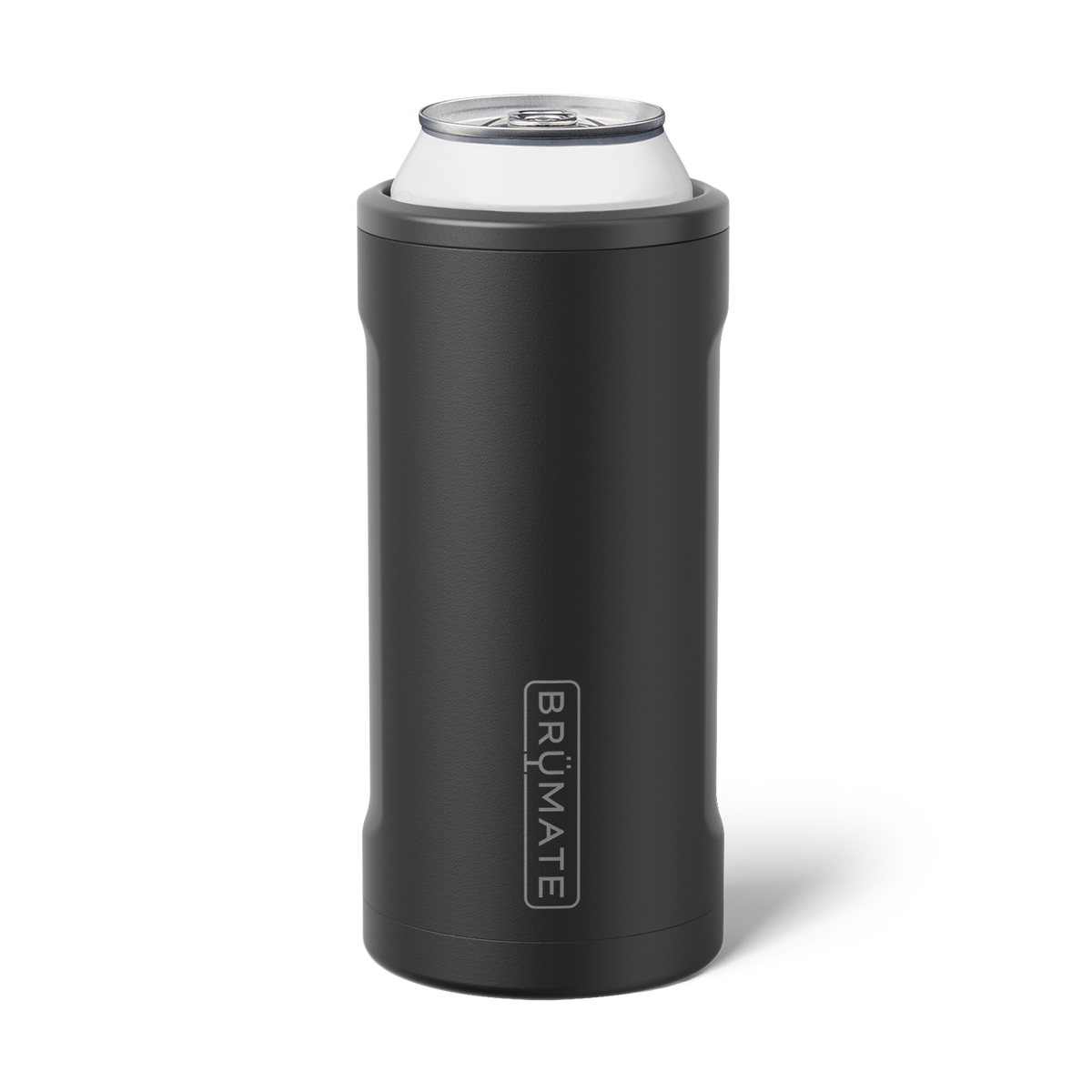 hopsulator-juggernaut-a9 Hopsulator-Juggernaut-Matte-Black_6e0a6824-ab0e-4c62-b2f1-ea54ecb1ba4d.png