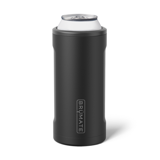 hopsulator-juggernaut-a9 Hopsulator-Juggernaut-Matte-Black_6e0a6824-ab0e-4c62-b2f1-ea54ecb1ba4d.png