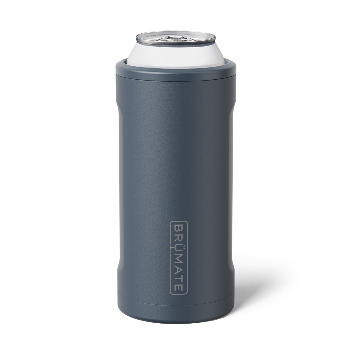 hopsulator-juggernaut-a9 Hopsulator-Juggernaut-NightfallBlue.png