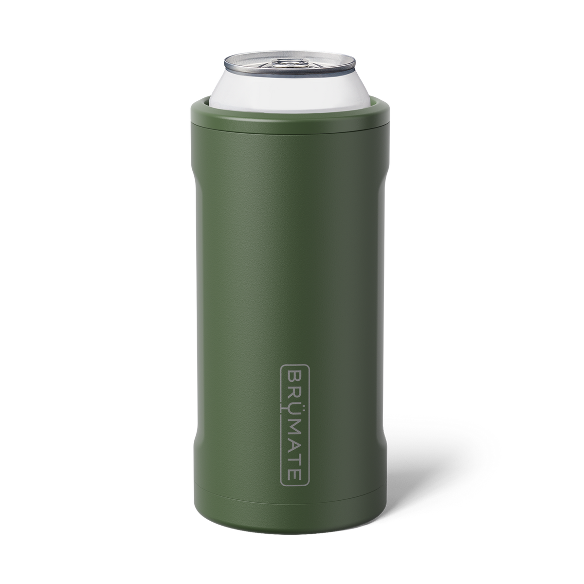 hopsulator-juggernaut-a9 Hopsulator-Juggernaut-ODGreen_d0b7ecb1-1ecc-4afc-a973-c2314357f66f.png