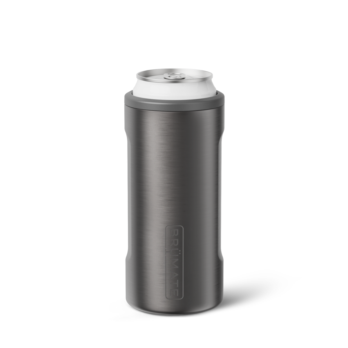 hopsulator-slim-v2-l5 Hopsulator-Slim-v2-BlackStainless.png