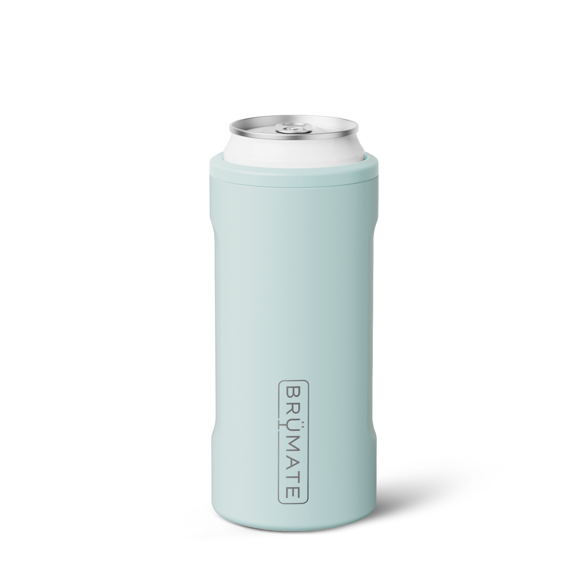 hopsulator-slim-v2-l5 Hopsulator-Slim-v2-Blue-Agave.png