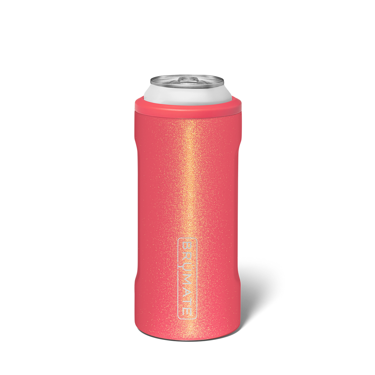 hopsulator-slim-v2-l5 Hopsulator-Slim-v2-Coral.png